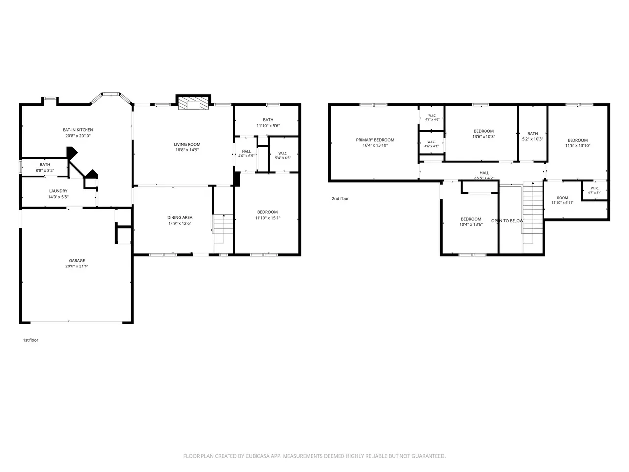 Photo 30 — 7845 S 85th EastAvenue, Tulsa, OK 74133