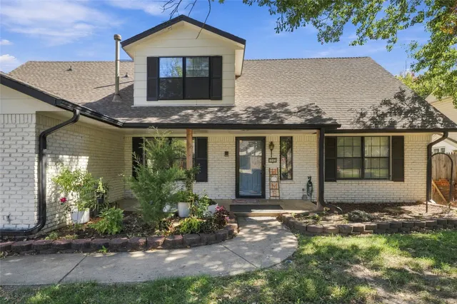 Photo 4 — 7845 S 85th EastAvenue, Tulsa, OK 74133