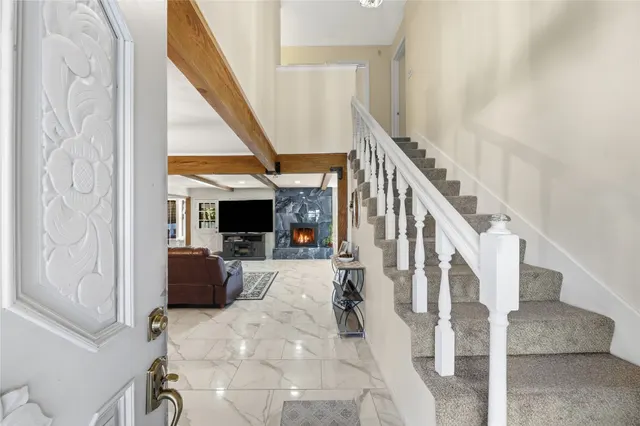 Photo 5 — 7845 S 85th EastAvenue, Tulsa, OK 74133