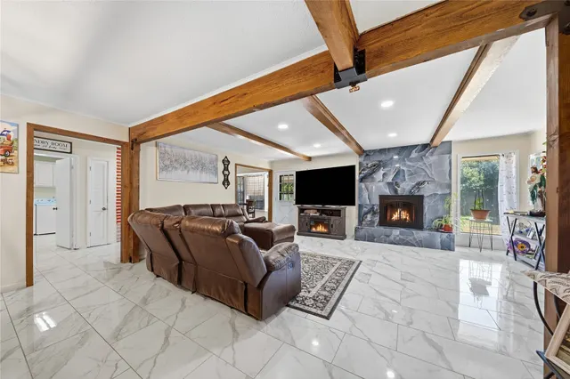 Photo 6 — 7845 S 85th EastAvenue, Tulsa, OK 74133