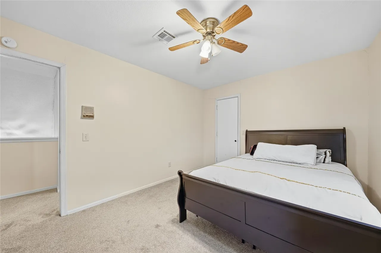 Photo 19 — 7845 S 85th EastAvenue, Tulsa, OK 74133