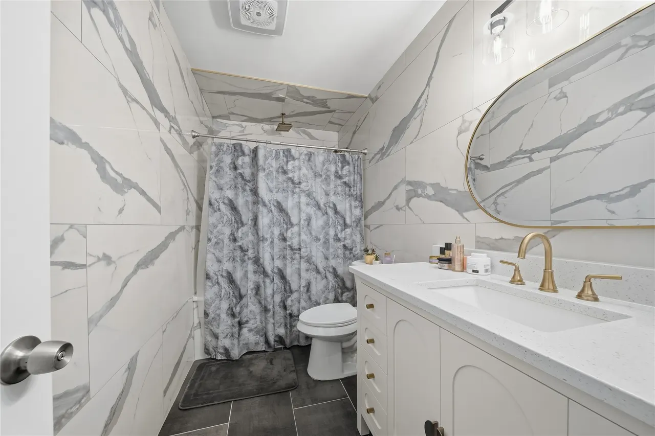 Photo 20 — 7845 S 85th EastAvenue, Tulsa, OK 74133