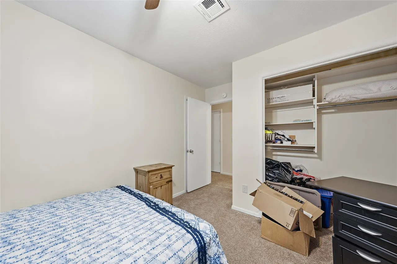 Photo 21 — 7845 S 85th EastAvenue, Tulsa, OK 74133