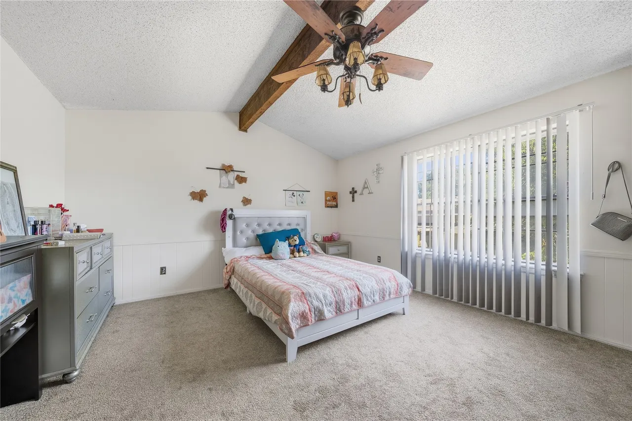 Photo 22 — 7845 S 85th EastAvenue, Tulsa, OK 74133