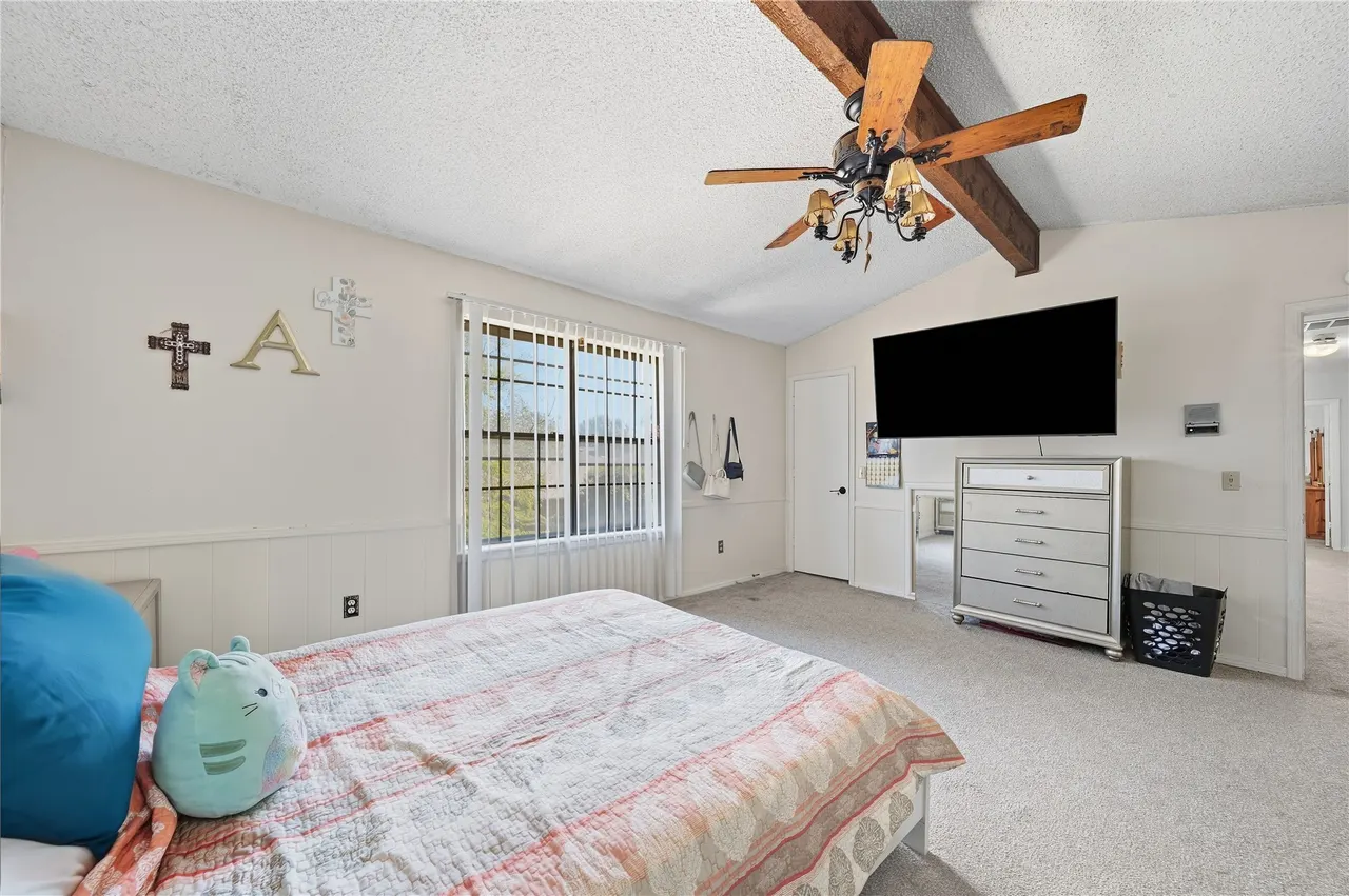 Photo 23 — 7845 S 85th EastAvenue, Tulsa, OK 74133