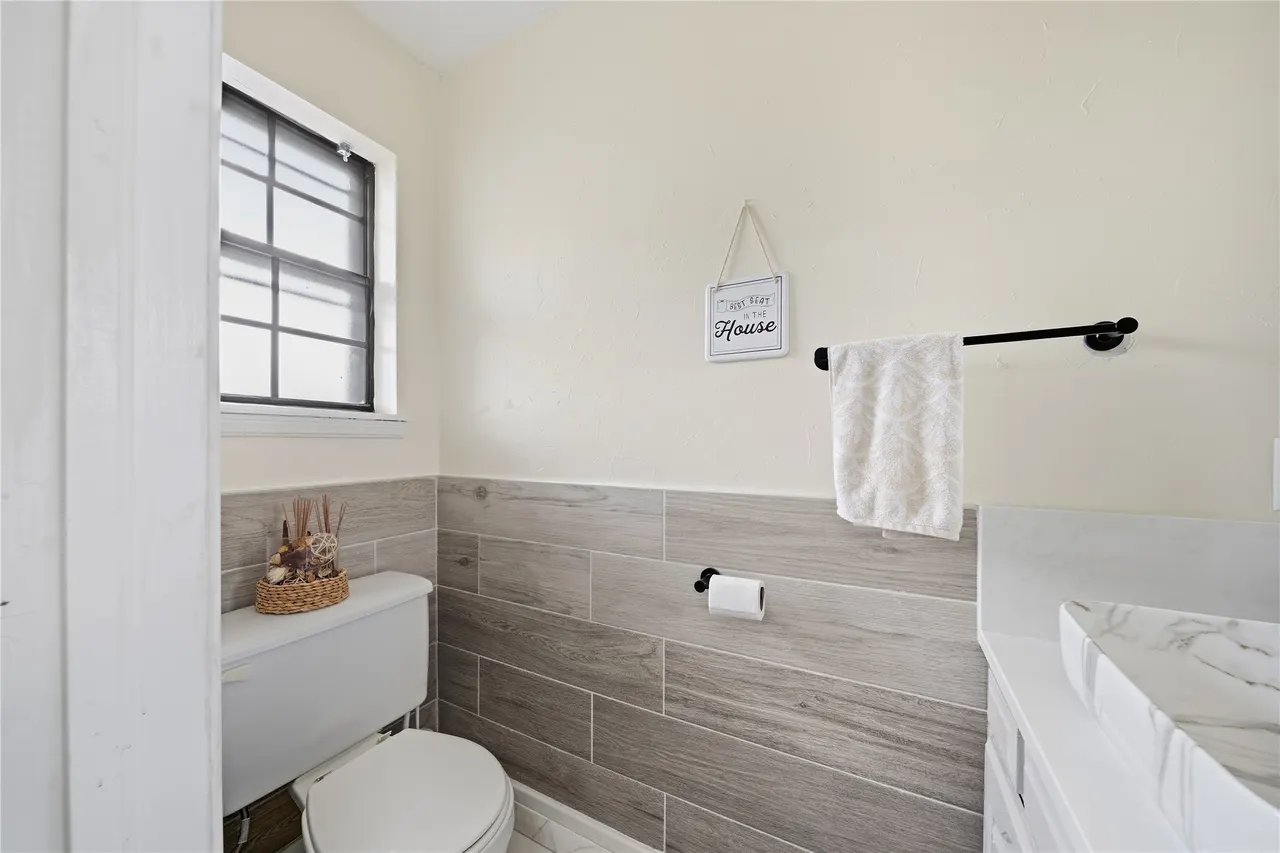 Photo 24 — 7845 S 85th EastAvenue, Tulsa, OK 74133