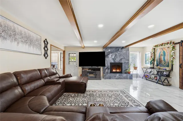 Photo 7 — 7845 S 85th EastAvenue, Tulsa, OK 74133