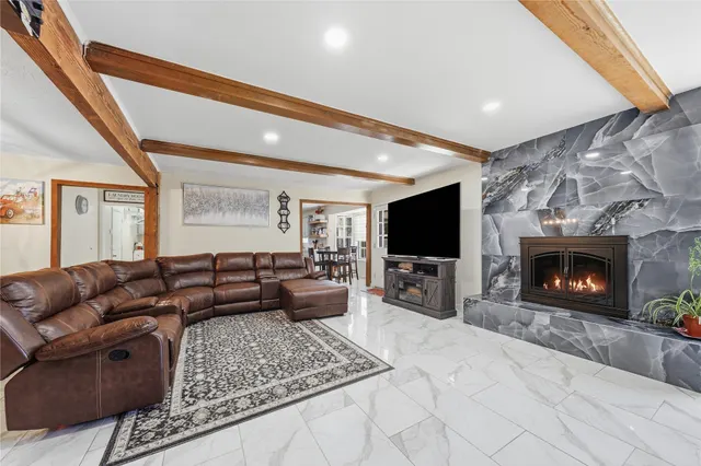 Photo 8 — 7845 S 85th EastAvenue, Tulsa, OK 74133