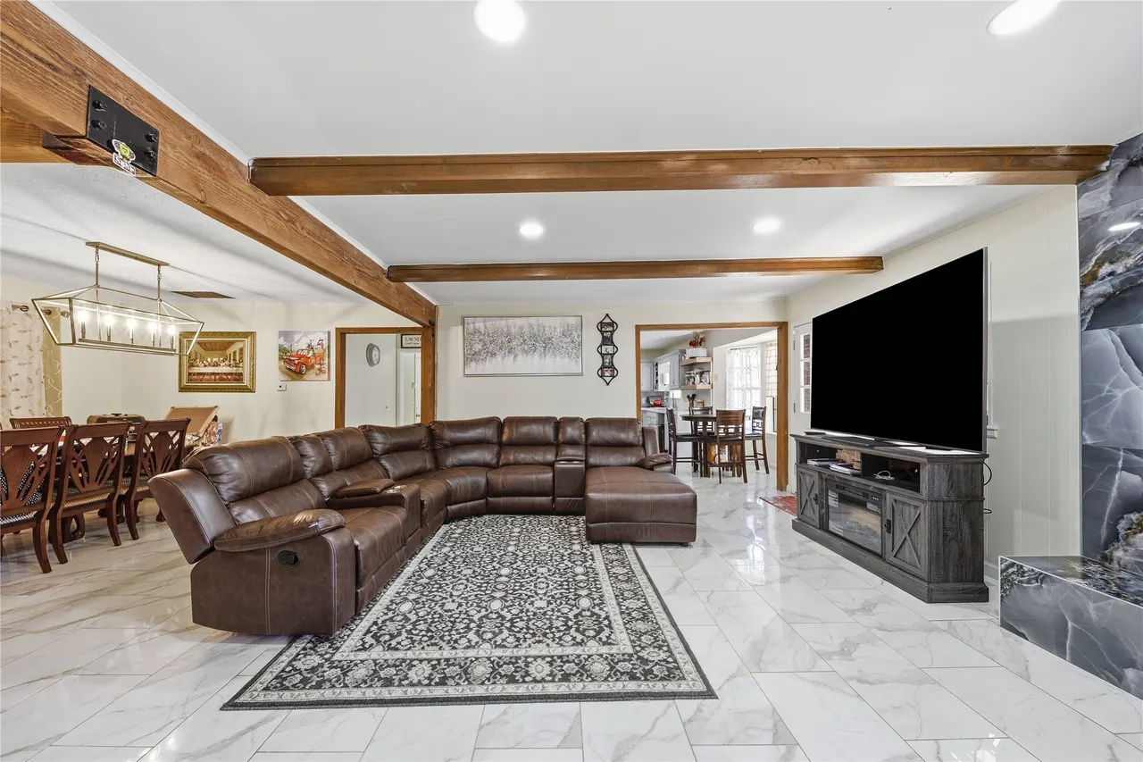 Photo 9 — 7845 S 85th EastAvenue, Tulsa, OK 74133