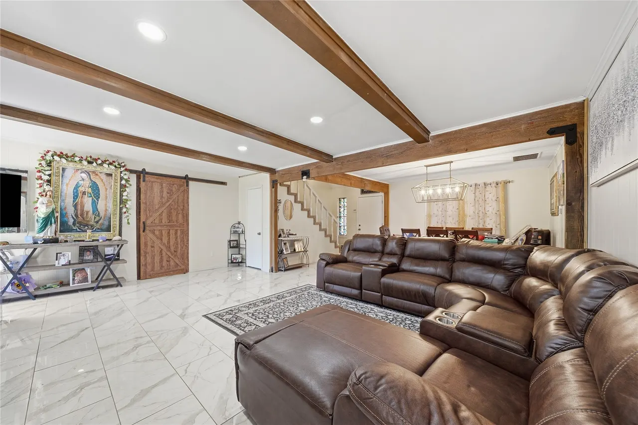 Photo 10 — 7845 S 85th EastAvenue, Tulsa, OK 74133