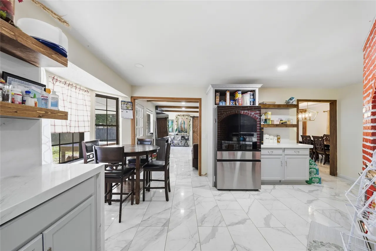 Photo 12 — 7845 S 85th EastAvenue, Tulsa, OK 74133