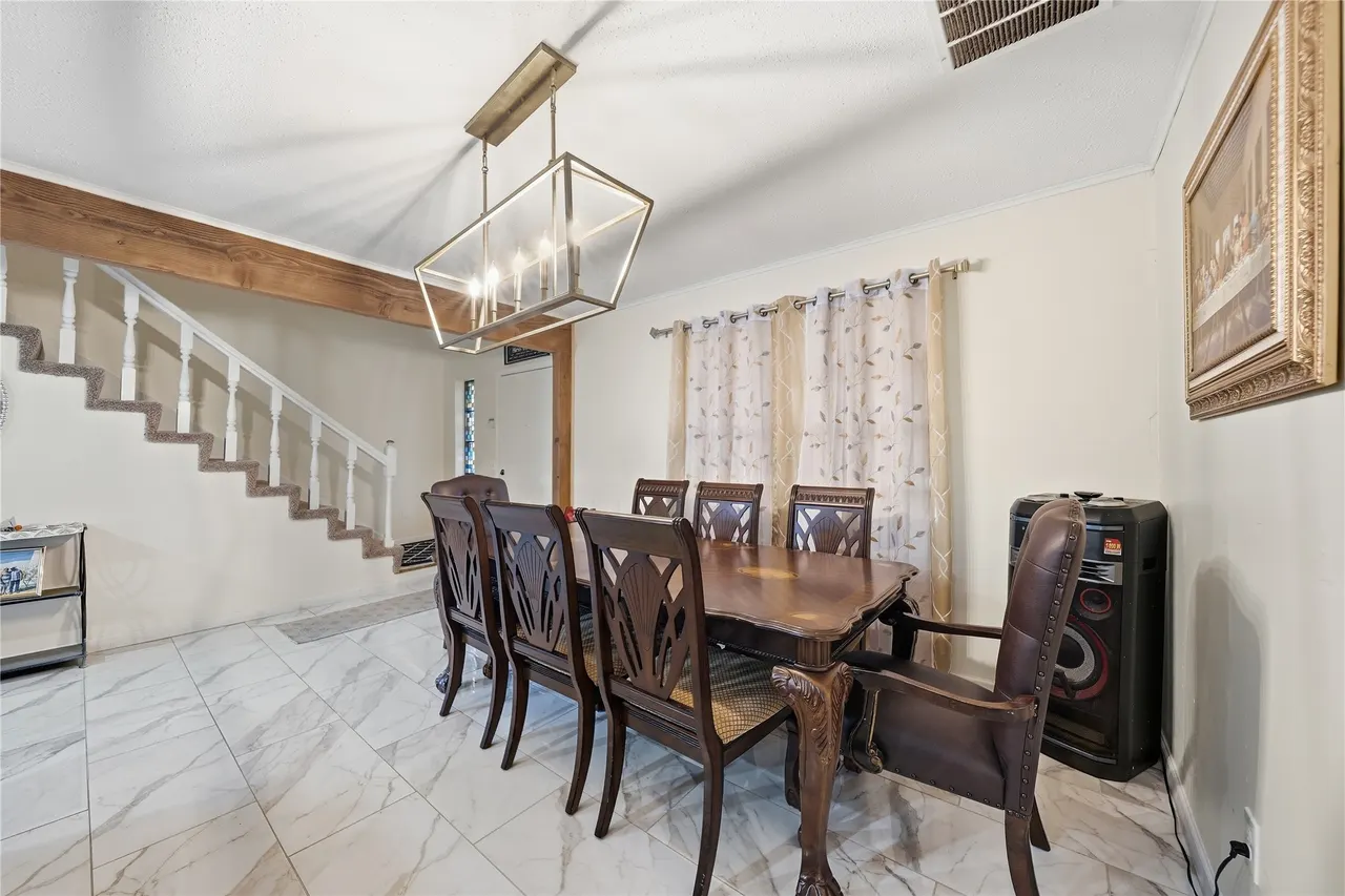 Photo 13 — 7845 S 85th EastAvenue, Tulsa, OK 74133