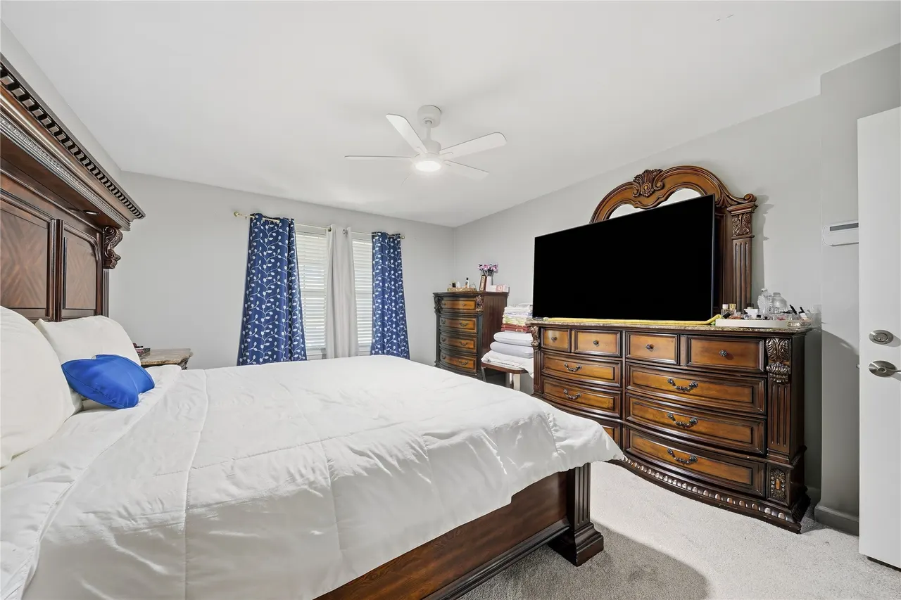 Photo 14 — 7845 S 85th EastAvenue, Tulsa, OK 74133