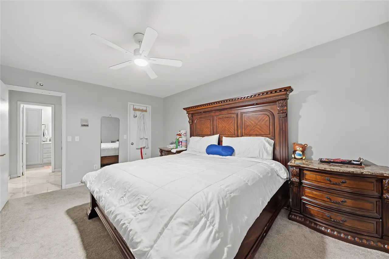Photo 15 — 7845 S 85th EastAvenue, Tulsa, OK 74133