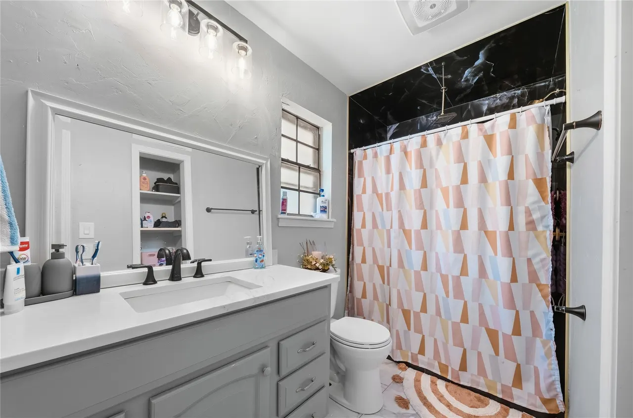 Photo 16 — 7845 S 85th EastAvenue, Tulsa, OK 74133