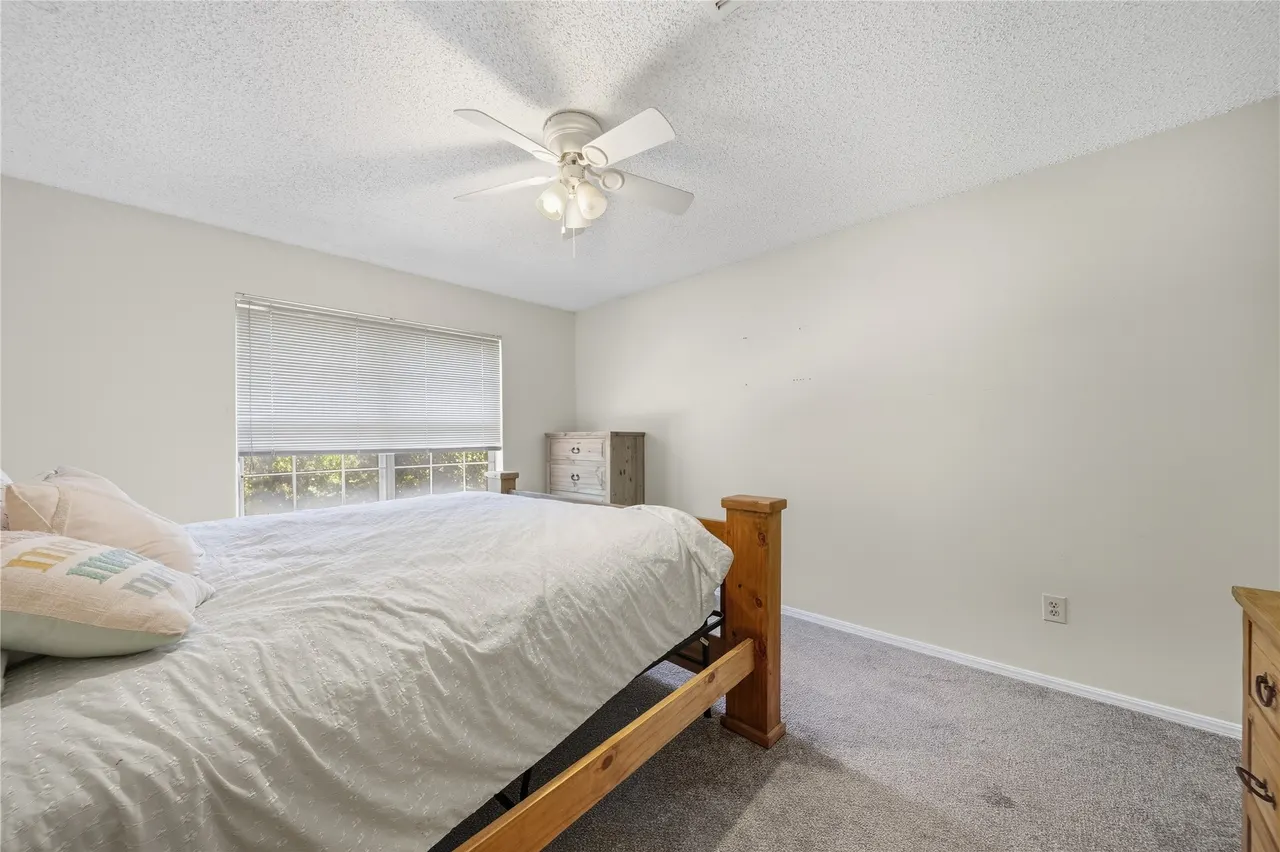 Photo 17 — 7845 S 85th EastAvenue, Tulsa, OK 74133