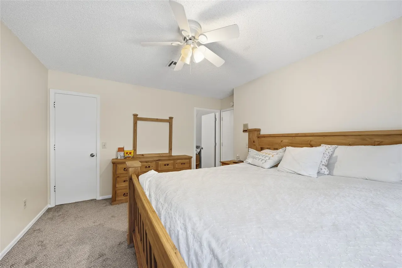 Photo 18 — 7845 S 85th EastAvenue, Tulsa, OK 74133