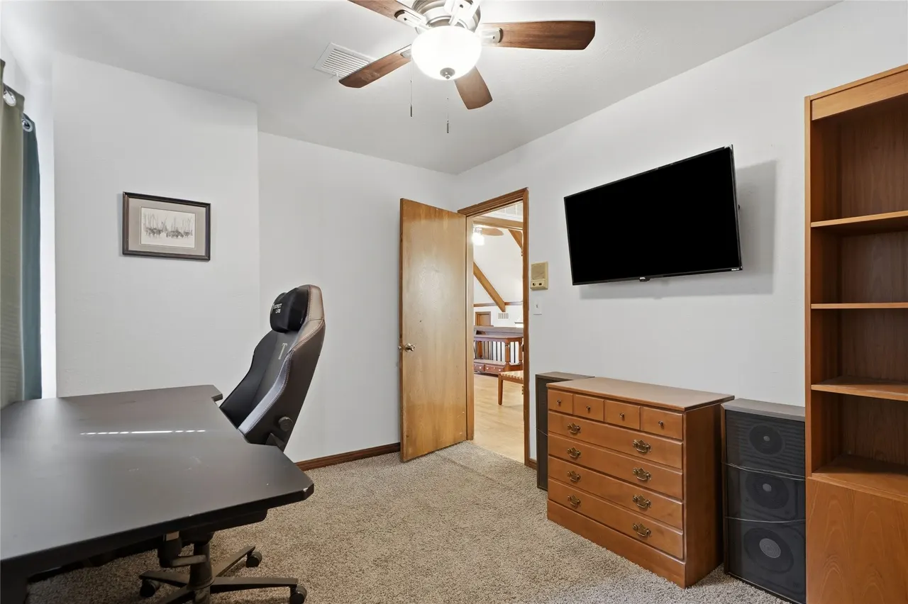 Photo 43 — 3753 S 99th EastAvenue, Tulsa, OK 74146