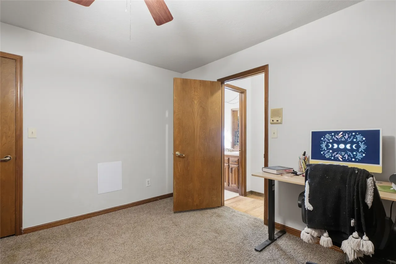 Photo 44 — 3753 S 99th EastAvenue, Tulsa, OK 74146