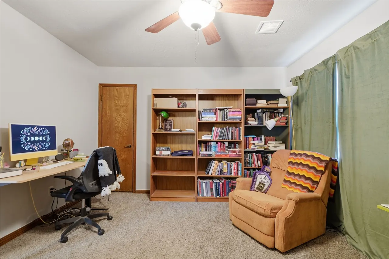 Photo 45 — 3753 S 99th EastAvenue, Tulsa, OK 74146