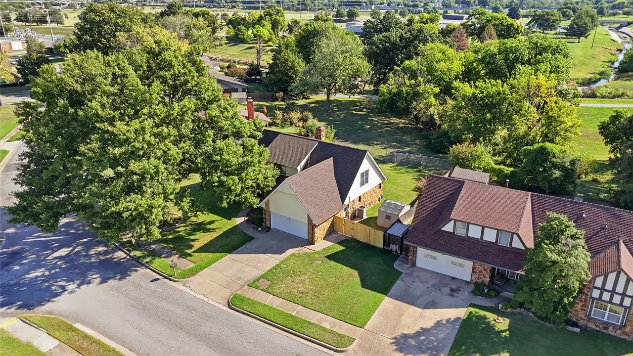 Photo 52 — 3753 S 99th EastAvenue, Tulsa, OK 74146
