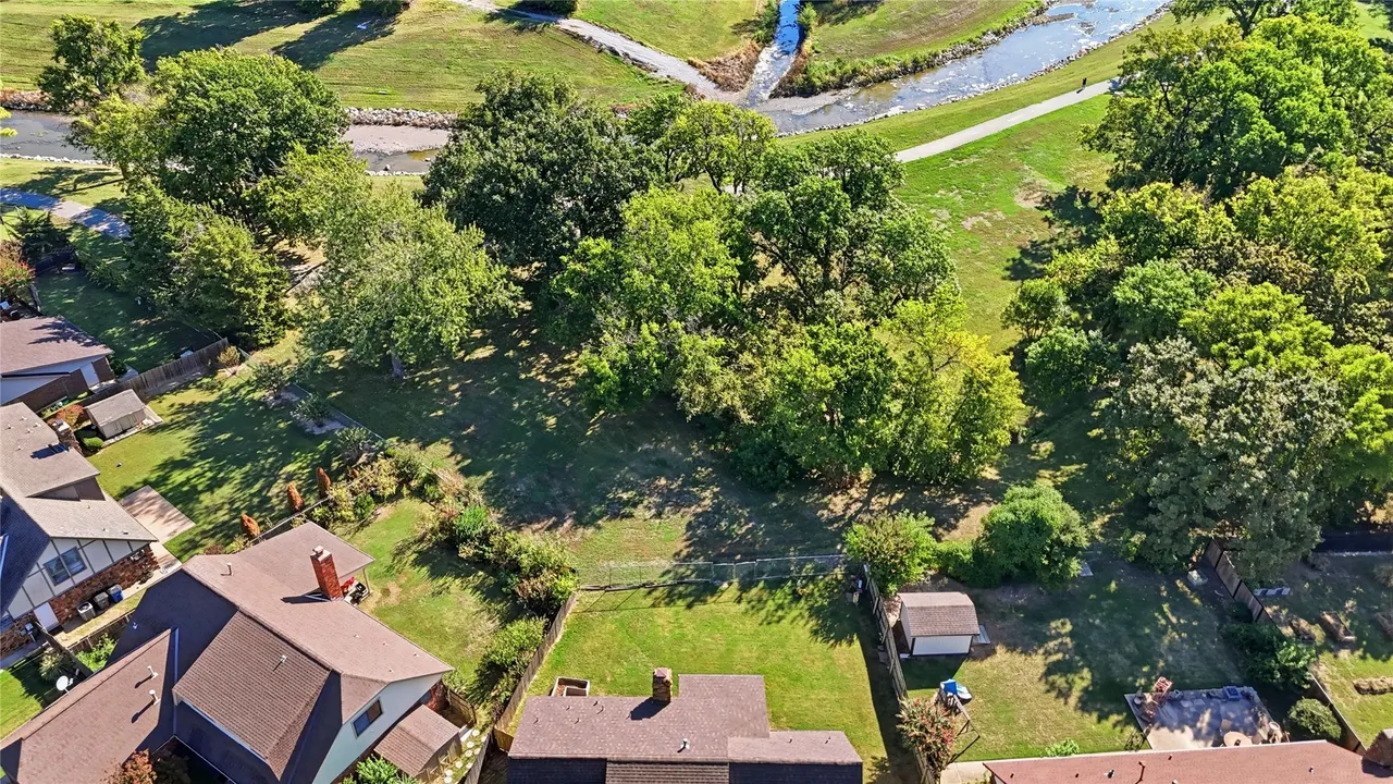 Photo 56 — 3753 S 99th EastAvenue, Tulsa, OK 74146