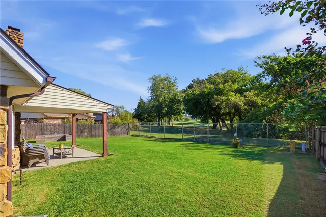 Photo 4 — 3753 S 99th EastAvenue, Tulsa, OK 74146