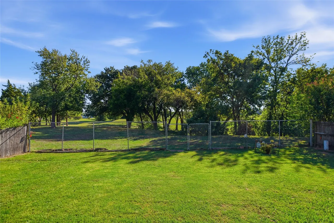 Photo 5 — 3753 S 99th EastAvenue, Tulsa, OK 74146
