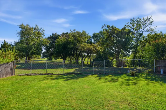 Photo 5 — 3753 S 99th EastAvenue, Tulsa, OK 74146