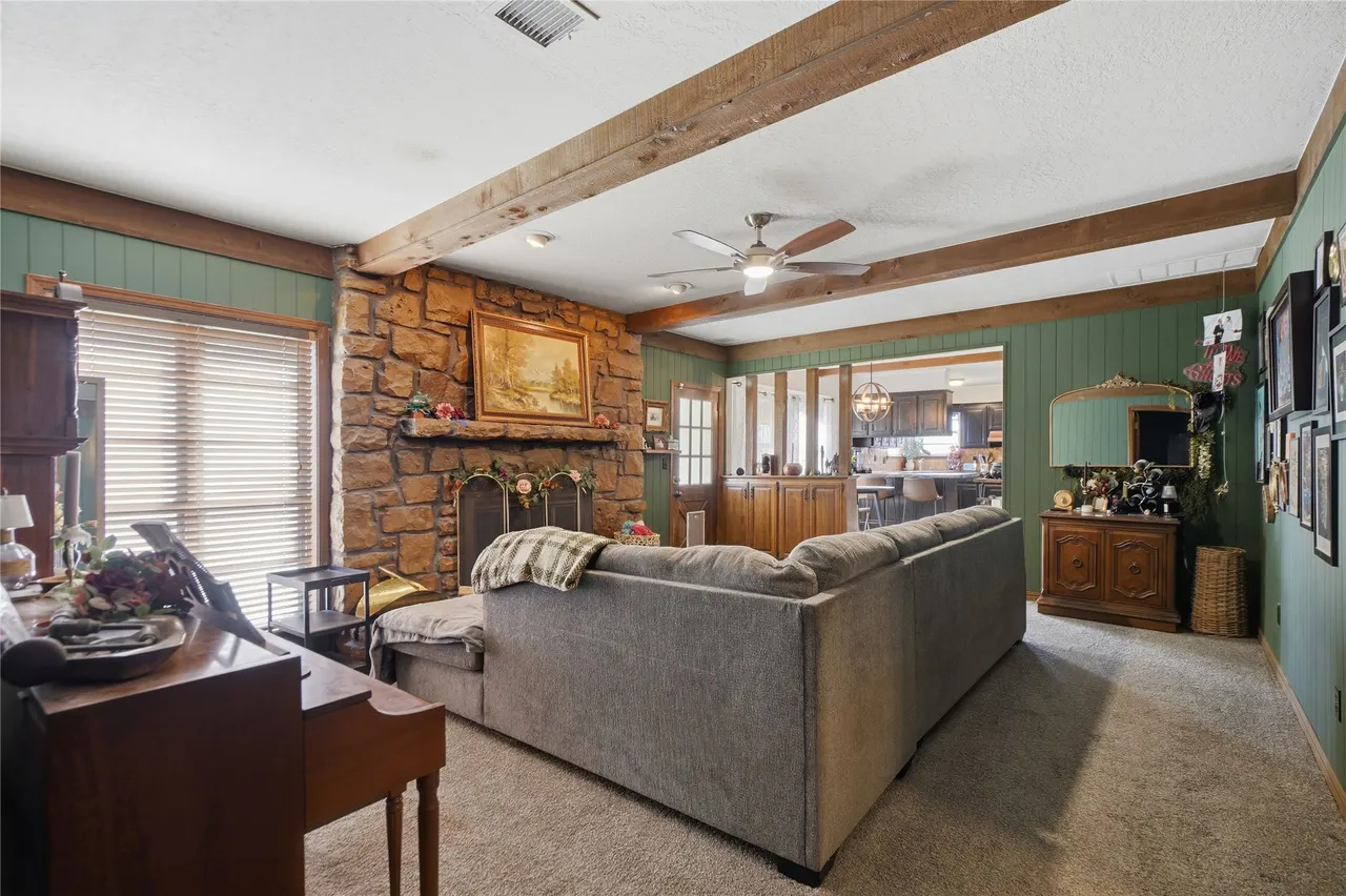 Photo 21 — 3753 S 99th EastAvenue, Tulsa, OK 74146