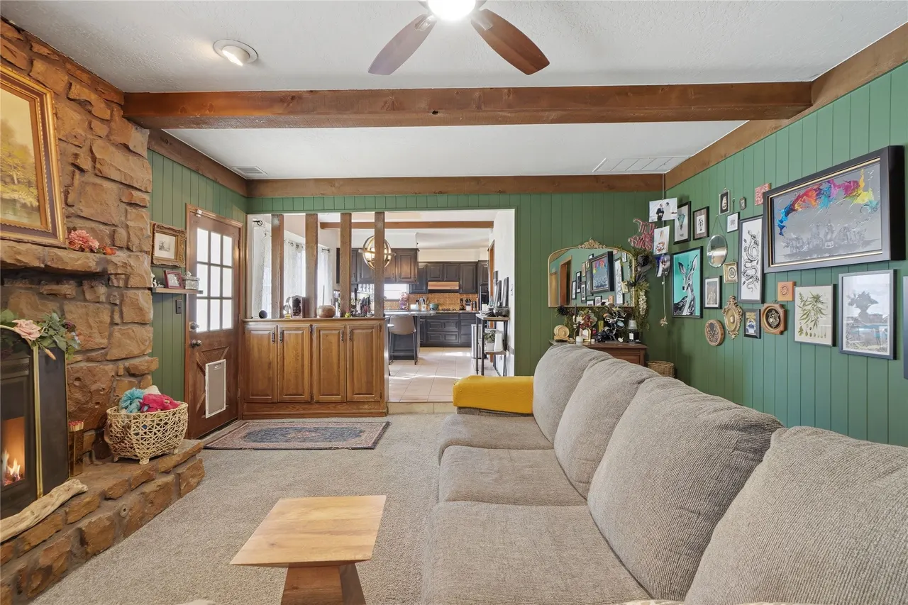 Photo 22 — 3753 S 99th EastAvenue, Tulsa, OK 74146