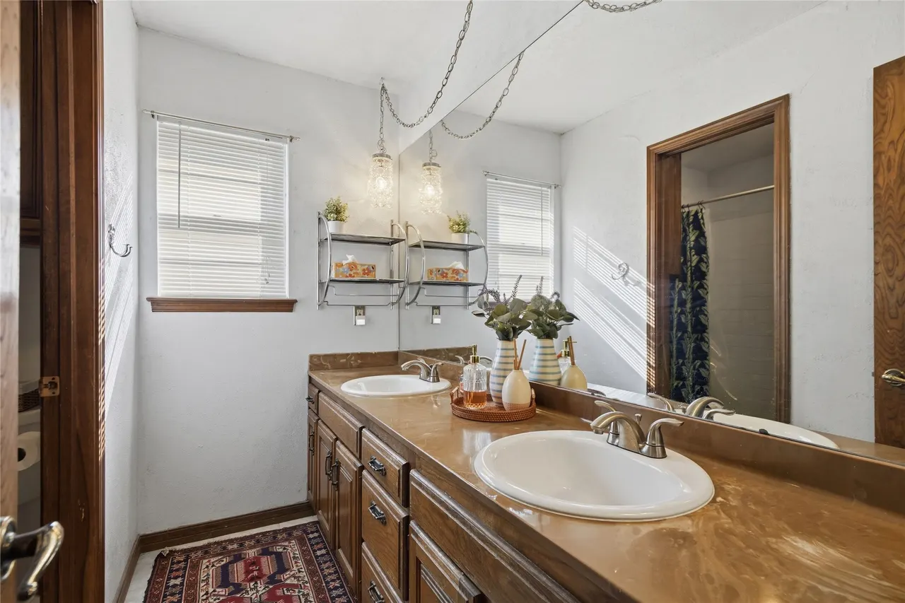 Photo 39 — 3753 S 99th EastAvenue, Tulsa, OK 74146