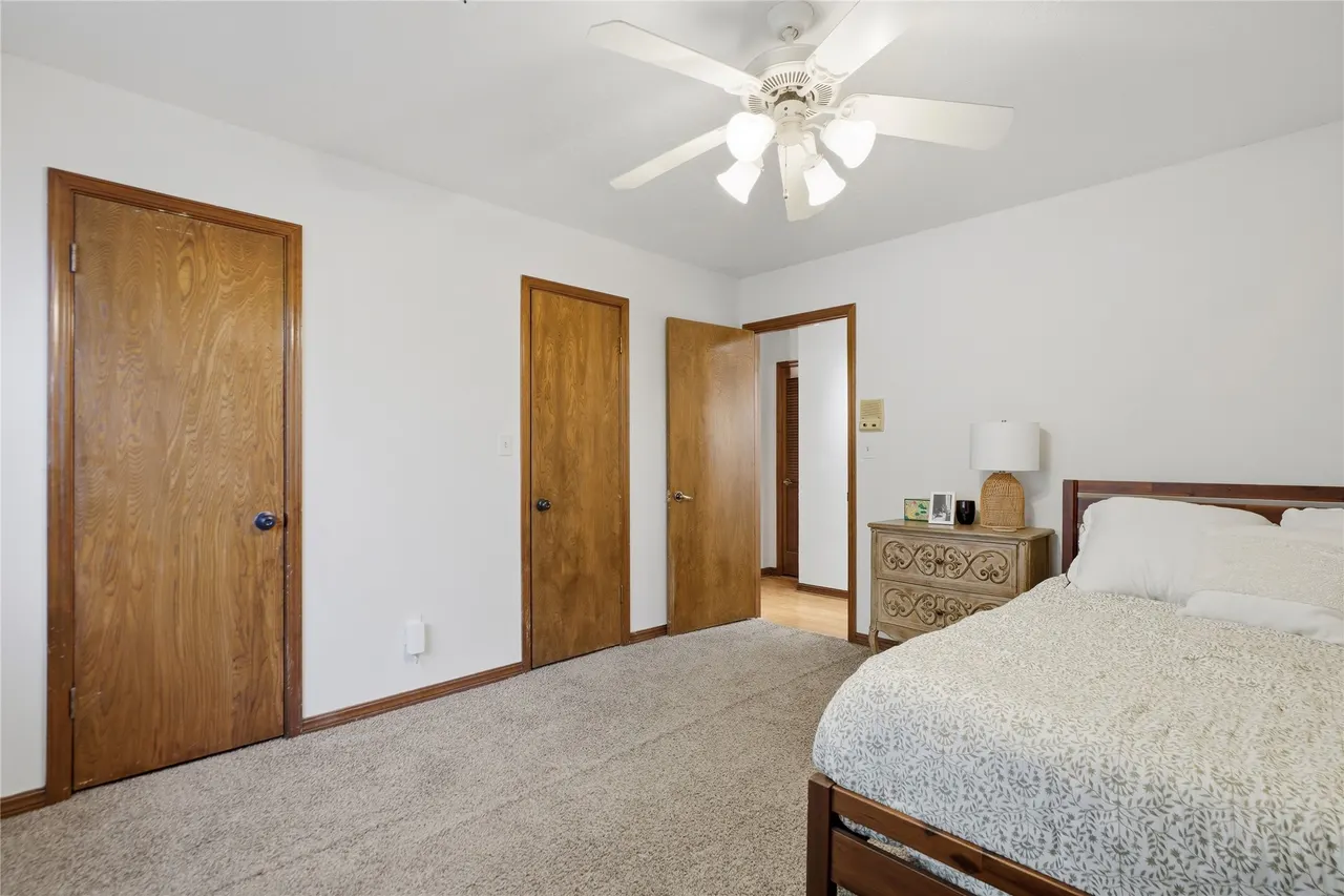 Photo 40 — 3753 S 99th EastAvenue, Tulsa, OK 74146