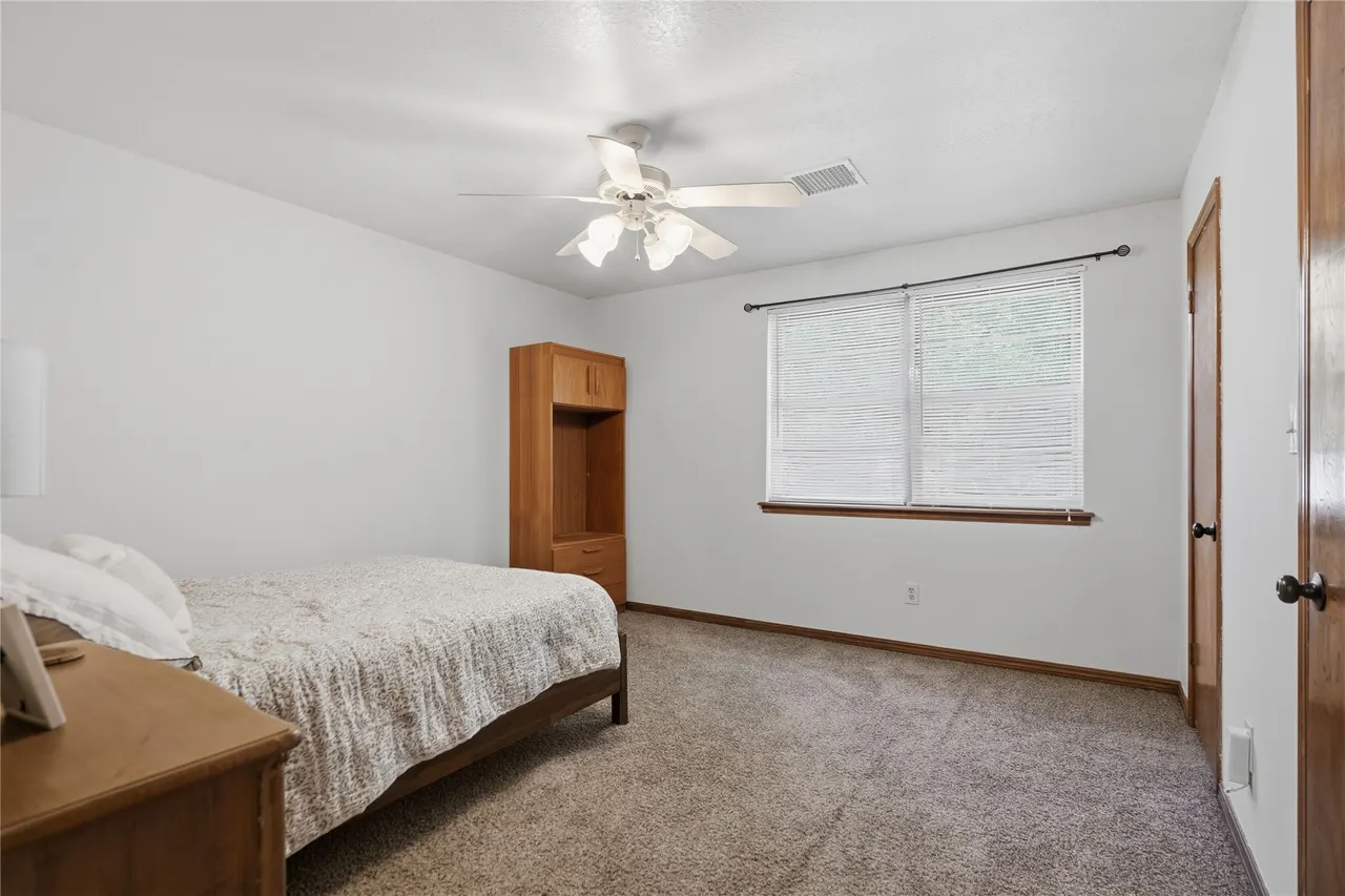 Photo 41 — 3753 S 99th EastAvenue, Tulsa, OK 74146