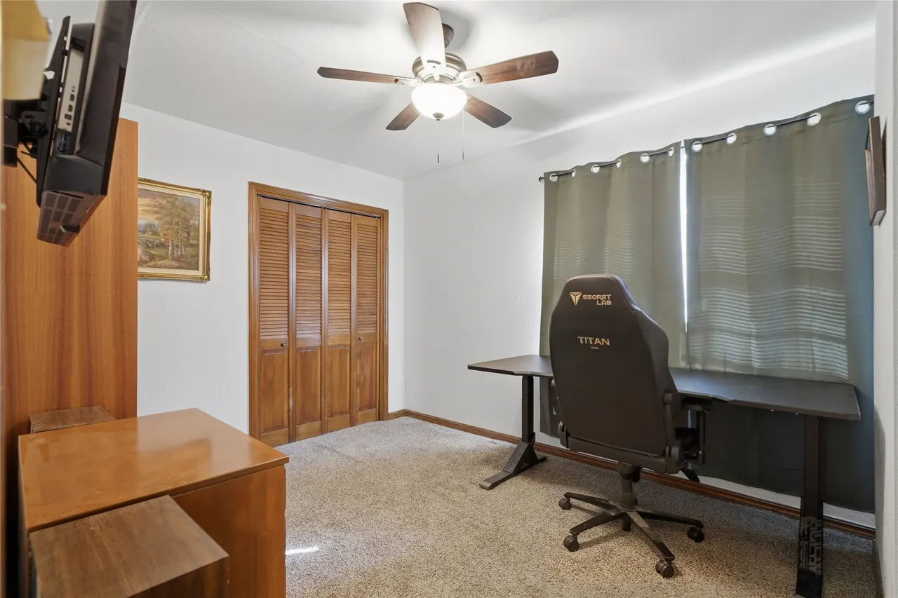 Photo 42 — 3753 S 99th EastAvenue, Tulsa, OK 74146