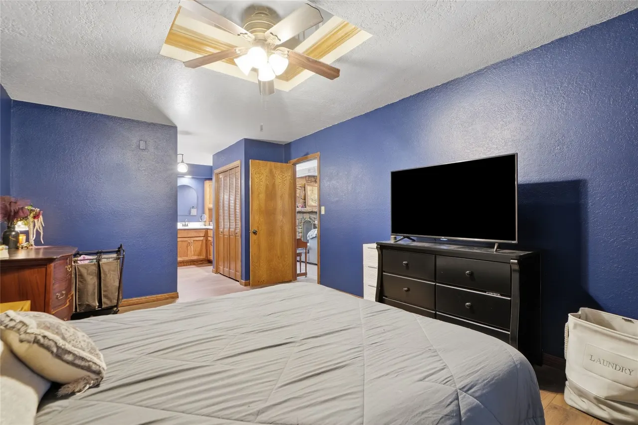 Photo 34 — 3753 S 99th EastAvenue, Tulsa, OK 74146