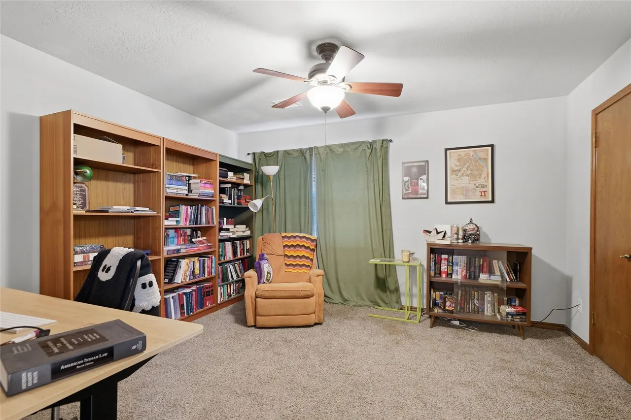 Photo 46 — 3753 S 99th EastAvenue, Tulsa, OK 74146