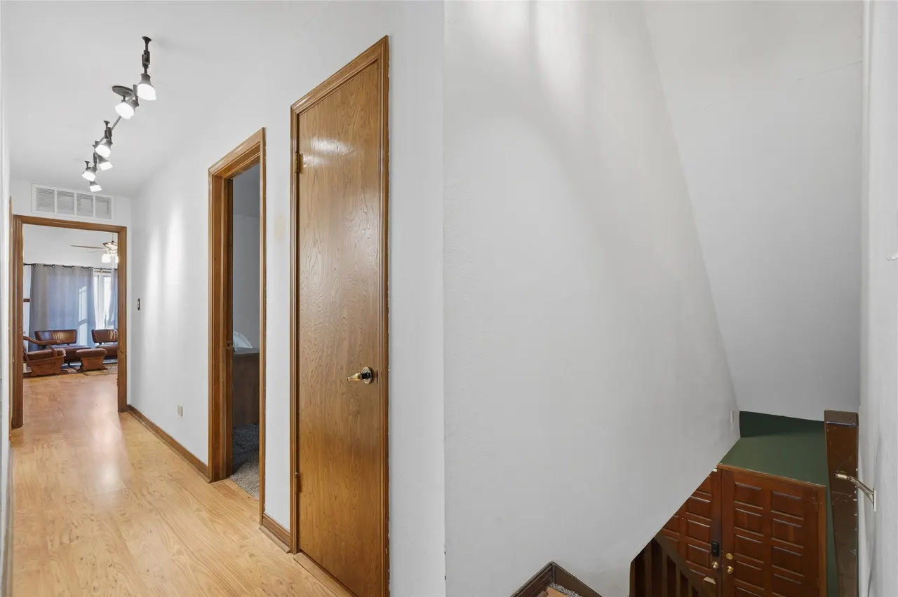 Photo 47 — 3753 S 99th EastAvenue, Tulsa, OK 74146