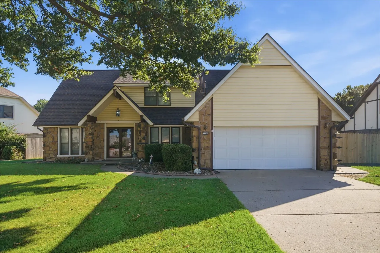Photo 10 — 3753 S 99th EastAvenue, Tulsa, OK 74146