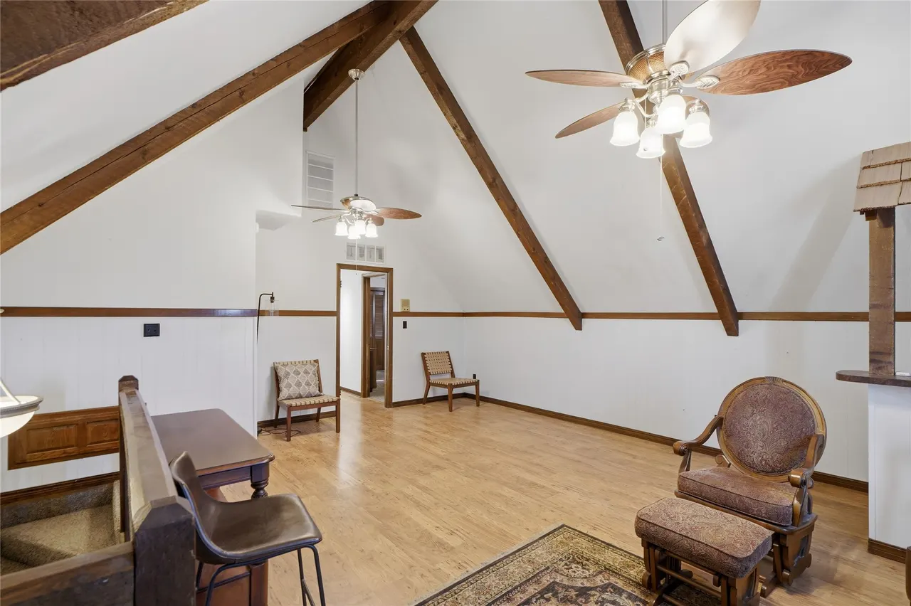Photo 48 — 3753 S 99th EastAvenue, Tulsa, OK 74146