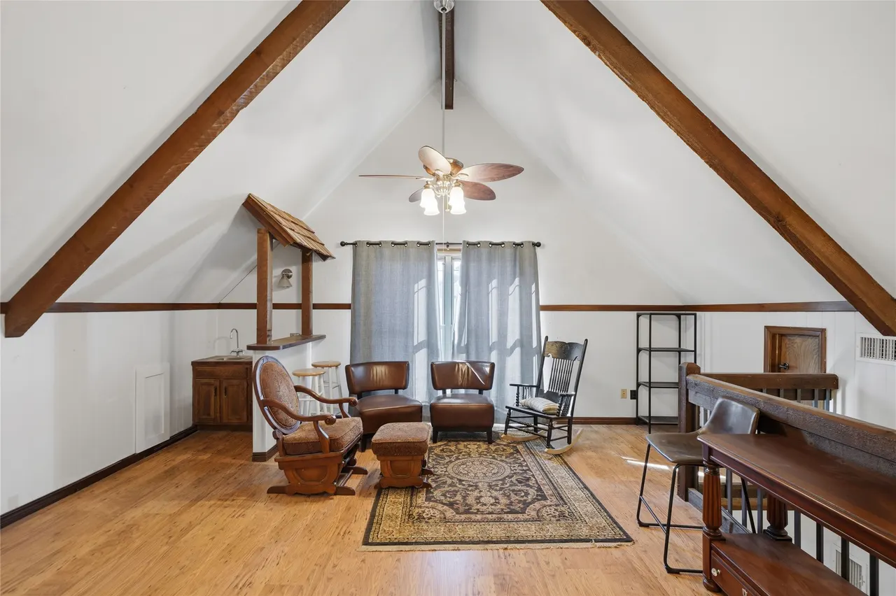 Photo 49 — 3753 S 99th EastAvenue, Tulsa, OK 74146