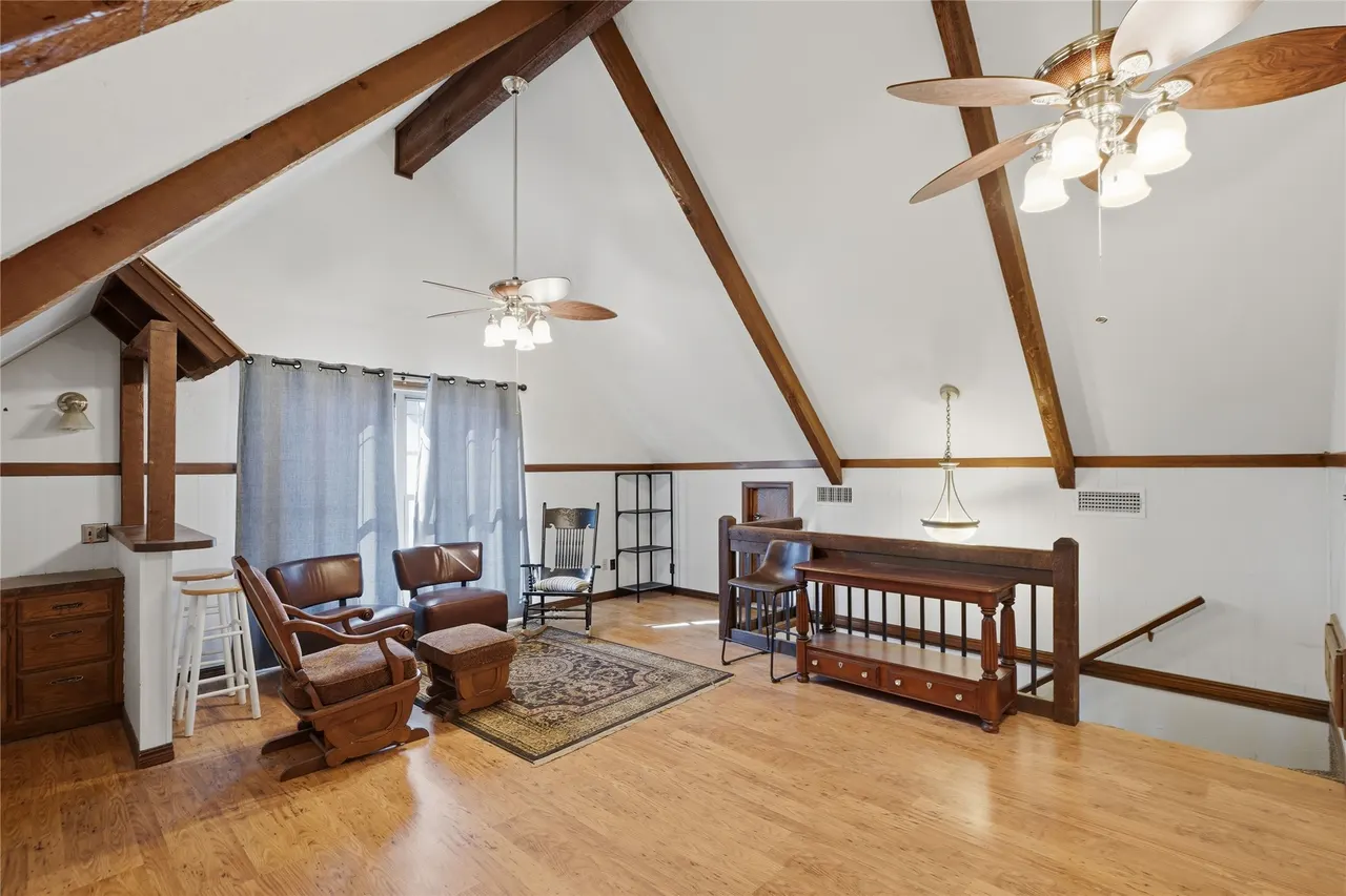 Photo 50 — 3753 S 99th EastAvenue, Tulsa, OK 74146