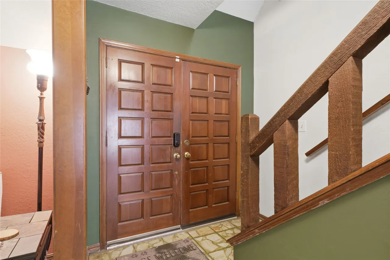 Photo 12 — 3753 S 99th EastAvenue, Tulsa, OK 74146