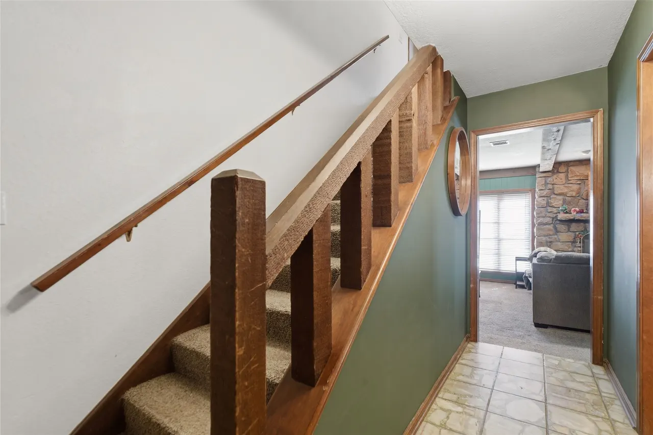 Photo 13 — 3753 S 99th EastAvenue, Tulsa, OK 74146
