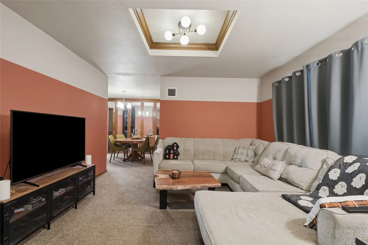 Photo 14 — 3753 S 99th EastAvenue, Tulsa, OK 74146