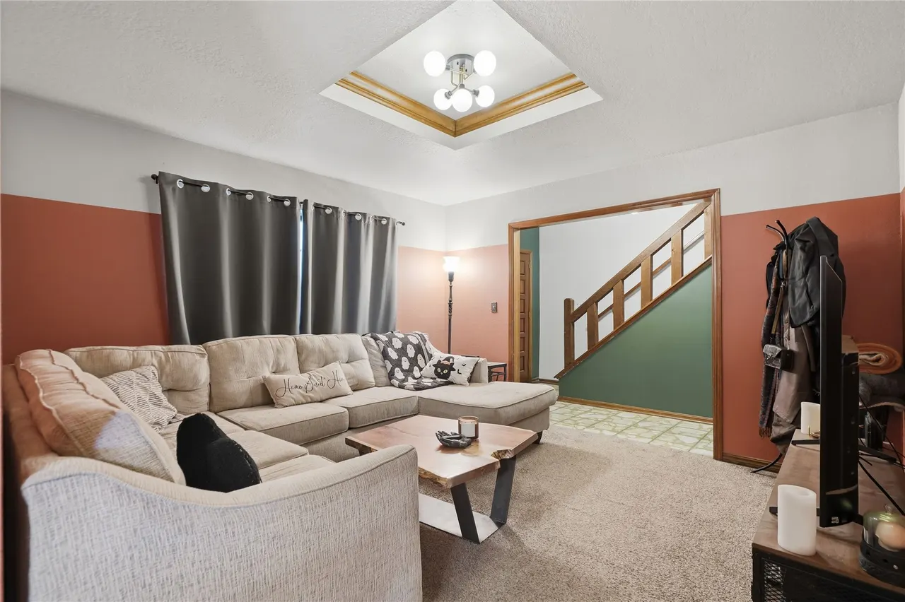Photo 15 — 3753 S 99th EastAvenue, Tulsa, OK 74146