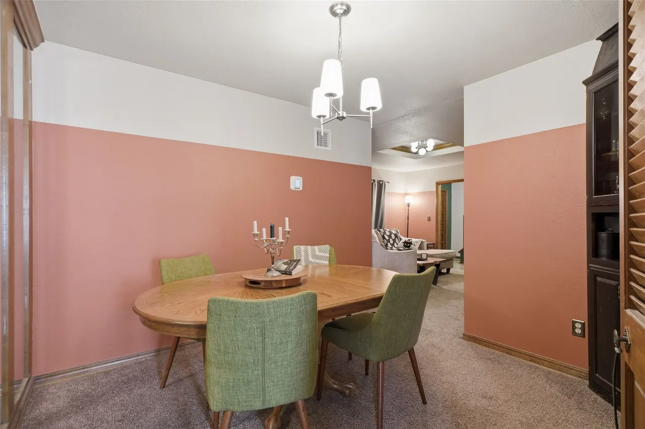 Photo 17 — 3753 S 99th EastAvenue, Tulsa, OK 74146
