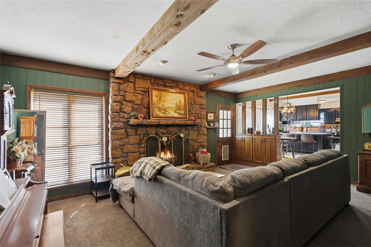 Photo 18 — 3753 S 99th EastAvenue, Tulsa, OK 74146