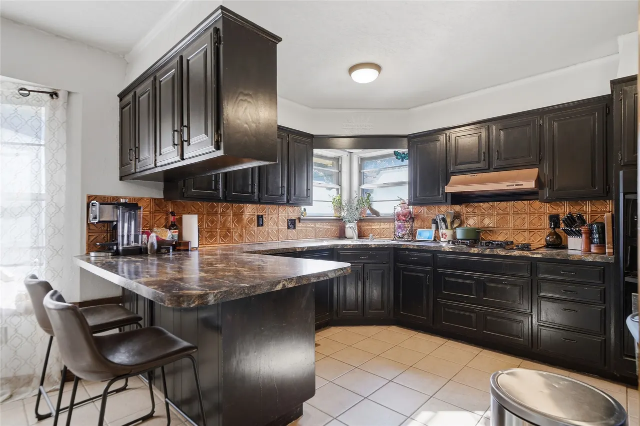 Photo 27 — 3753 S 99th EastAvenue, Tulsa, OK 74146