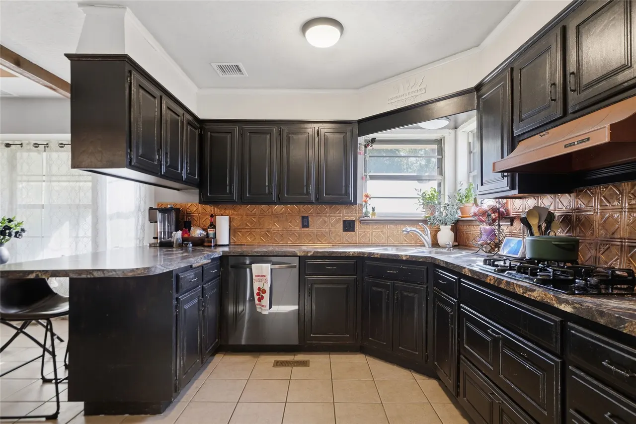 Photo 28 — 3753 S 99th EastAvenue, Tulsa, OK 74146